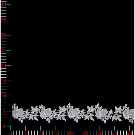 AB14199.002 - Biel - Taśma