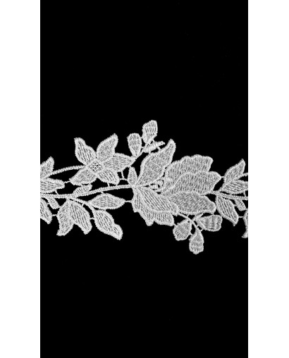 AB14199.002 - Biel - Taśma