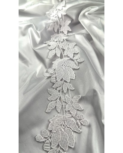 AB14199.002 - Biel - Taśma