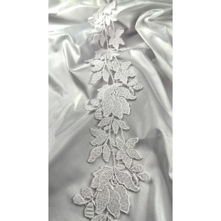 AB14199.002 - Biel - Taśma