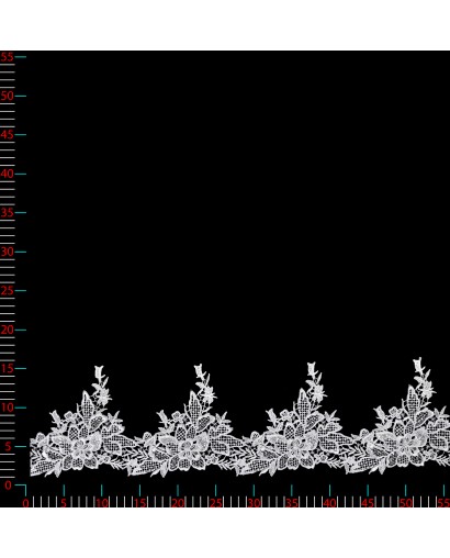 AM14146.003.01 - Biel - Taśma