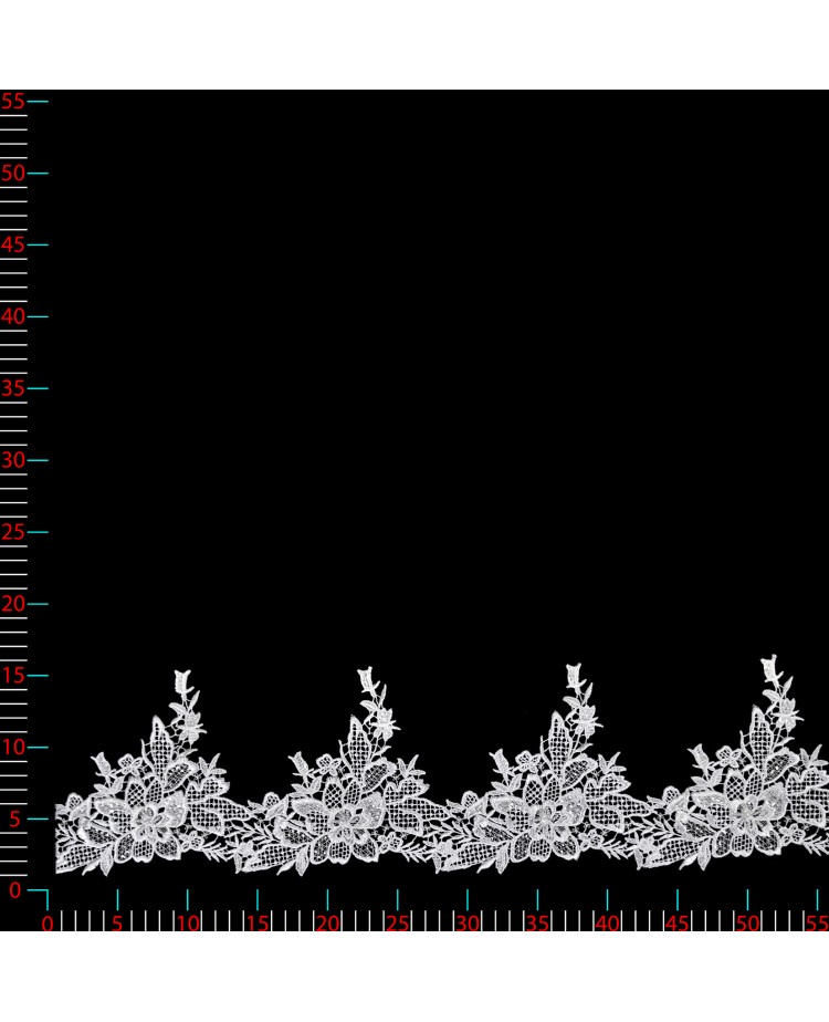 AM14146.003.01 - Biel - Taśma