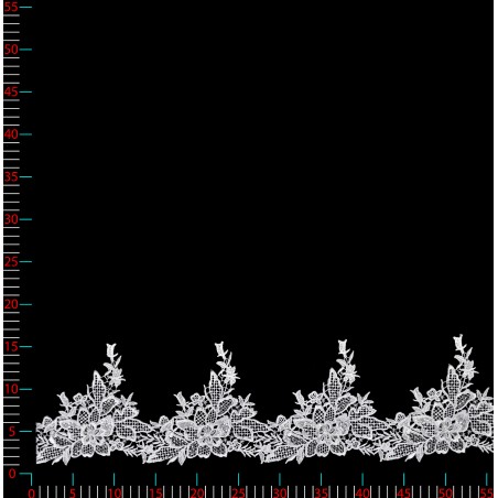 AM14146.003.01 - Biel - Taśma
