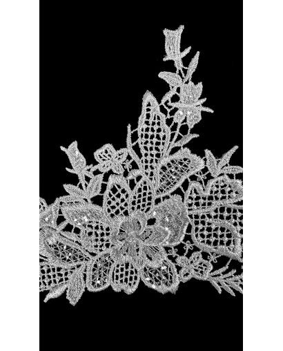 AM14146.003.01 - Biel - Taśma