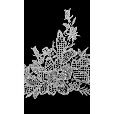 AM14146.003.01 - Biel - Taśma