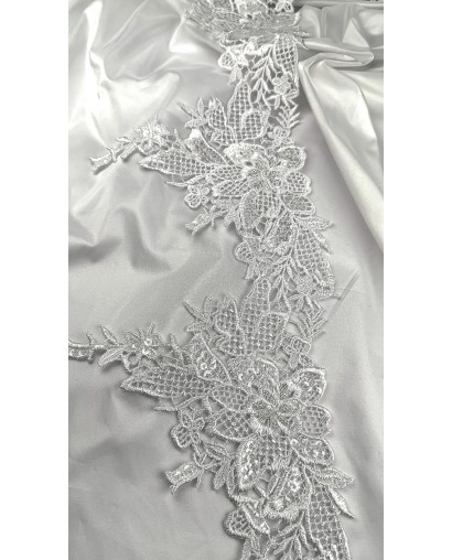 AM14146.003.01 - Biel - Taśma