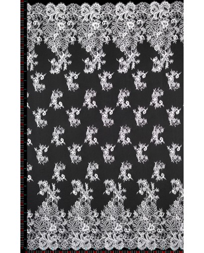 2264 - Biel - Koronka