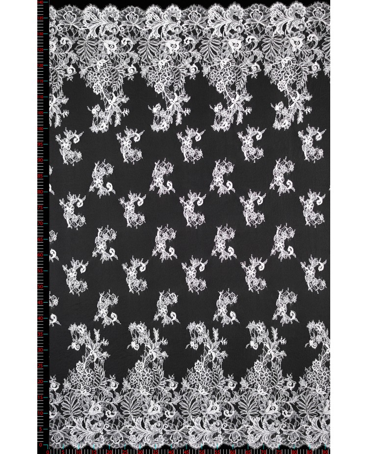 2264 - Biel - Koronka