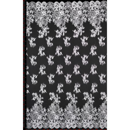 2264 - Biel - Koronka