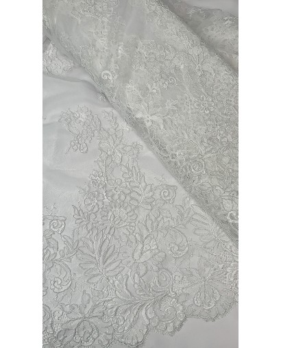 2264 - Biel - Koronka