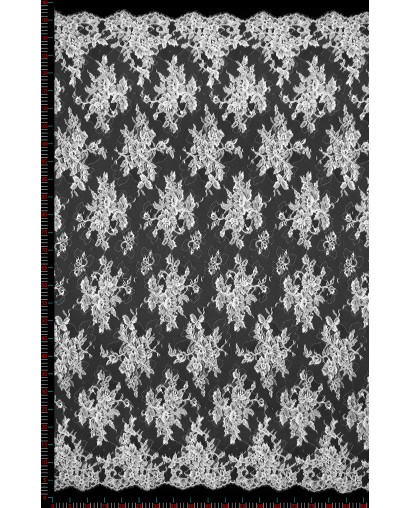 2271 - Biel - Koronka