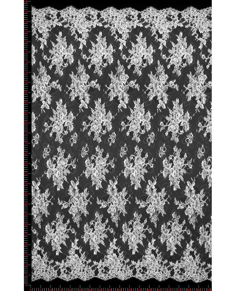 2271 - Biel - Koronka