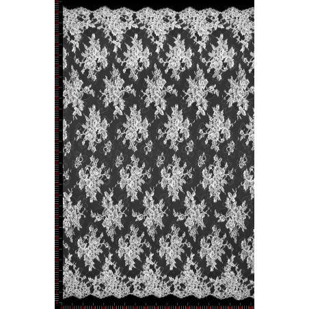 2271 - Biel - Koronka