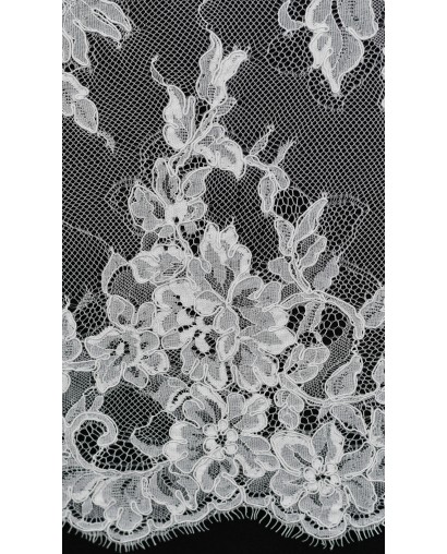 2271 - Biel - Koronka