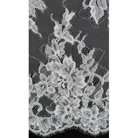 2271 - Biel - Koronka