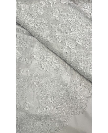 2271 - Biel - Koronka