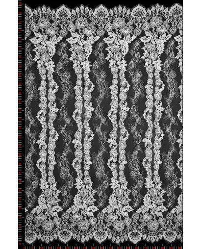 2280 - Biel - Koronka