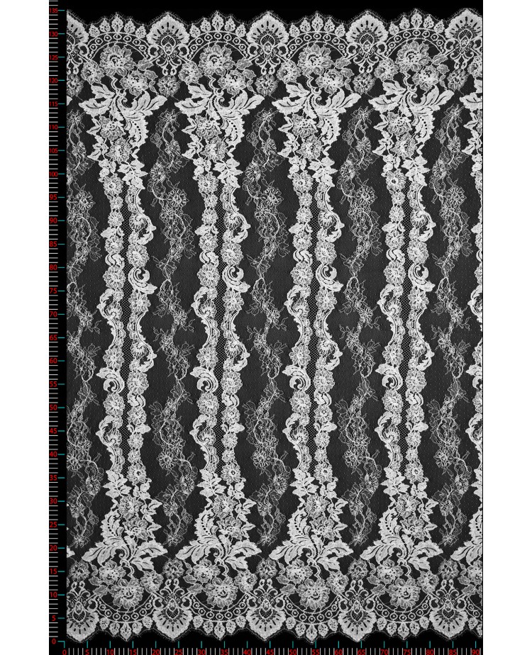 2280 - Biel - Koronka