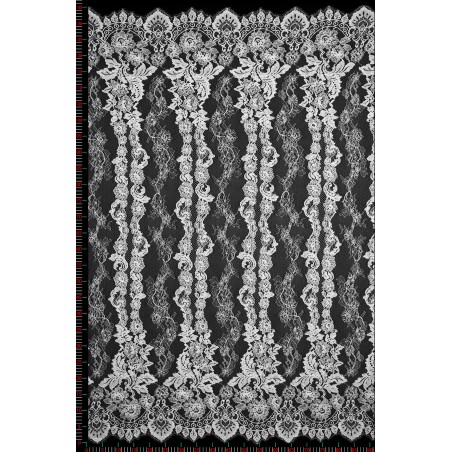 2280 - Biel - Koronka