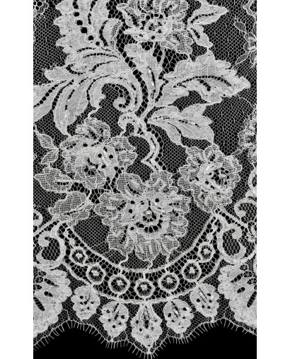 2280 - Biel - Koronka