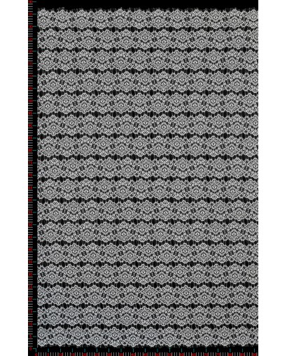 2292 - Biel - Koronka