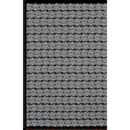 2292 - Biel - Koronka