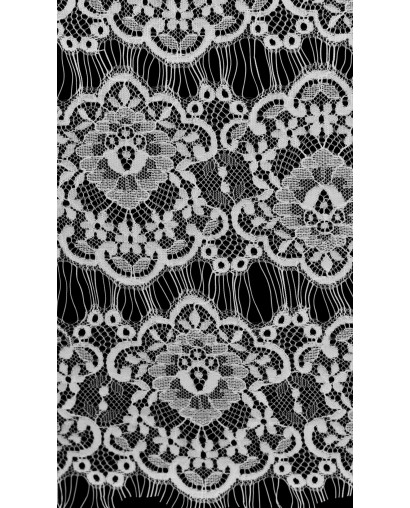 2292 - Biel - Koronka