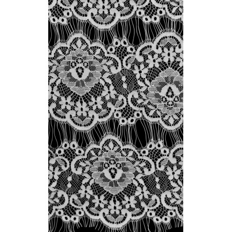 2292 - Biel - Koronka