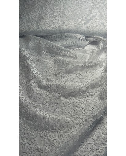 2292 - Biel - Koronka