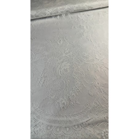 2198 - Biel - Koronka