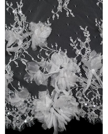 2224 - Biel - Koronka