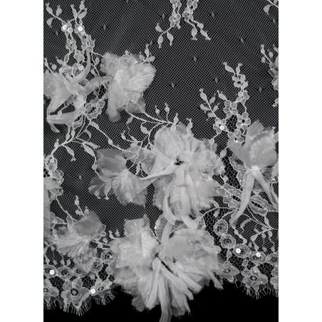 2224 - Biel - Koronka