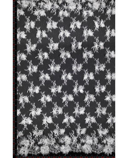 2224 - Biel - Koronka