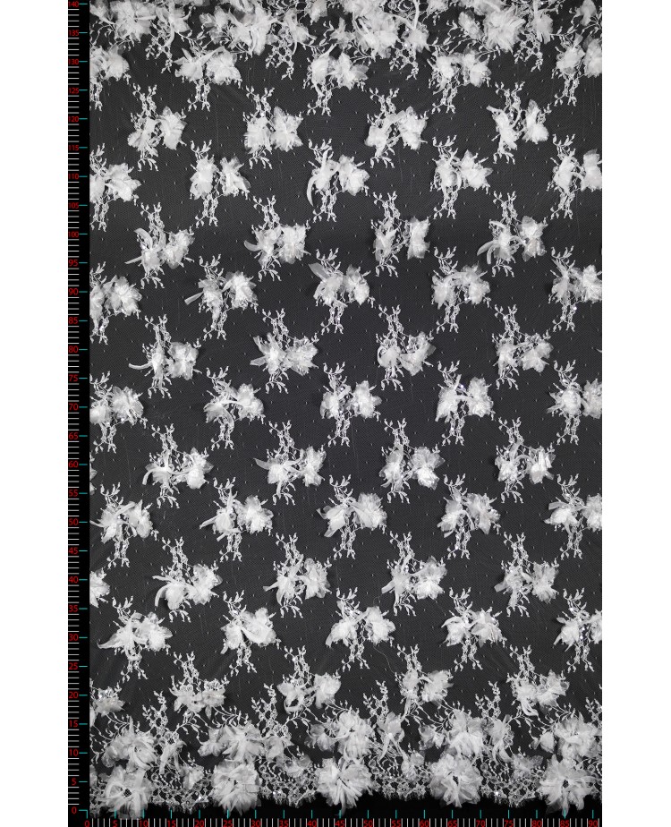 2224 - Biel - Koronka