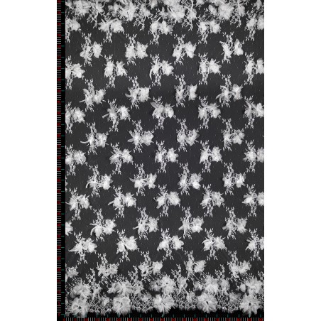 2224 - Biel - Koronka