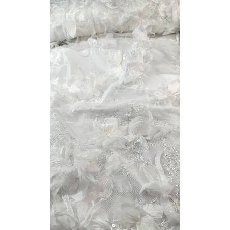 2224 - Biel - Koronka