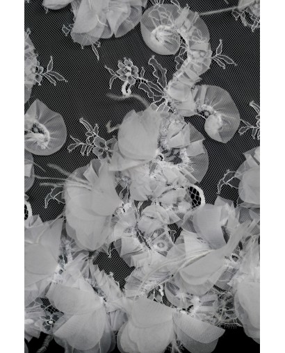 2201 - Biel - Koronka