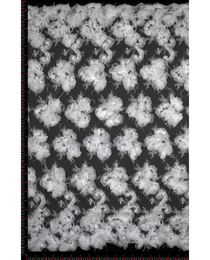 2201 - Biel - Koronka