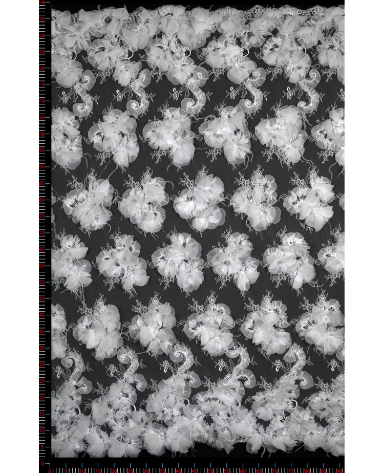 2201 - Biel - Koronka